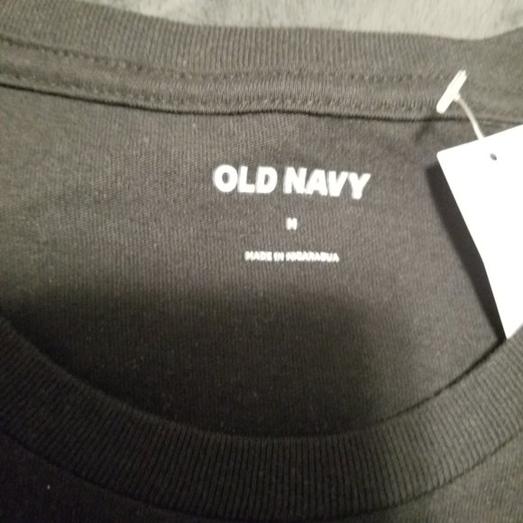 Street Fighter Tshirt - Picture 4 of 5